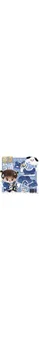 20cm Idol lėlės drabužiai pliušiniams įdarytiems žaisliniams kūdikių lėlės aksesuarams Korėjai Kpop EXO lėlės Super žvaigždės figūrėlės lėlės