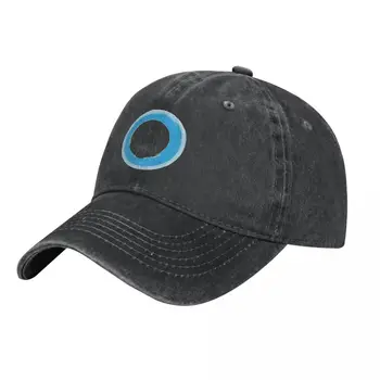 Programinės įrangos ženklas Beisbolo kepuraitė Vyriškos kepurės Moterų skydelio apsauga 