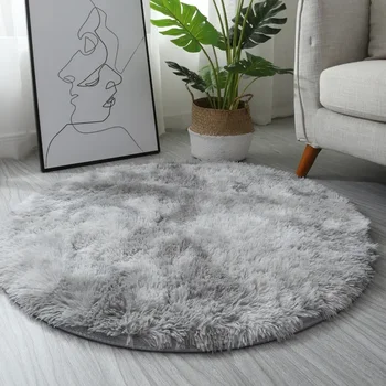 DJ1805 Madingas kilimas, miegamojo kilimas, rūbinė, poilsio kilimėlis, svetainės sofa, kavos staliuko kilimas