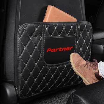 Automobilinės kėdutės apsaugos nuo smūgio pagalvėlės Automobilio dekoras 