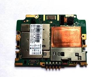 Pagrindinė plokštė Honeywell Scanpal EDA52 32GB 64GB WLAN GSM Android 11 pagrindinės plokštės pakeitimas