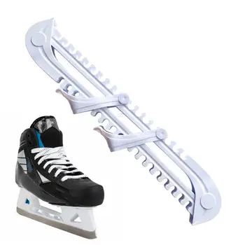 Dailiojo čiuožimo apsaugos universalios griovelio konstrukcijos pačiūžų apsaugos priemonės Lengvas dėvėjimasis nuo susidūrimo dailiojo čiuožimo apsauginės įrangos reikmenys